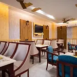 Holy Shivana Boutique Hotel Rishikesh