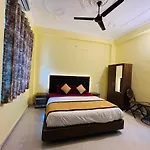 Hotel Manohar Rishikesh