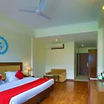 Comfort Hotel Dewa Retreat