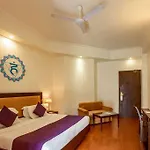 Comfort Hotel Dewa Retreat