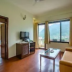 Comfort Hotel Dewa Retreat