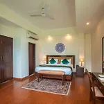 Comfort Hotel Dewa Retreat