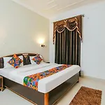 4 You Hostel