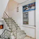 4 You Hostel