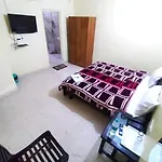 Hotel Govind Palace
