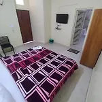 Hotel Govind Palace