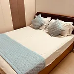 4 U Premium Tapovan Rishikesh