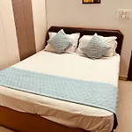 4 U Premium Tapovan Rishikesh