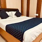 4 U Premium Tapovan Rishikesh