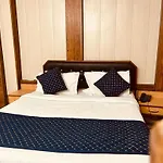4 U Premium Tapovan Rishikesh