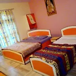 Hotel Surya Laxman Jhula