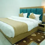 Hotel Jsr Residency By Akc Hotels