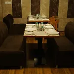 Hotel Jsr Residency By Akc Hotels
