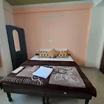 Om Shaku Ganga Palace