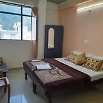Om Shaku Ganga Palace