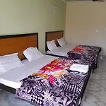 Om Shaku Ganga Palace