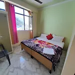 Om Shaku Ganga Palace