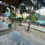 Moonlight Camps By Wb Inn