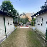 Moonlight Camps By Wb Inn