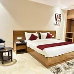 Highlands Hotel