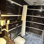 Highlands Hotel
