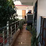 Crescent Moon Homestay