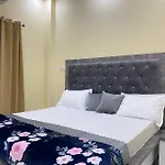 Hotel Siya Palace