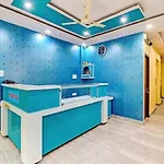 Hotel Veda Retreat