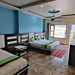 Hotel Veda Retreat