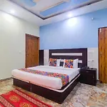 Hotel Veda Retreat