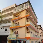 Hotel Veda Retreat