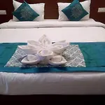 Hotel Om Shivaay Inn