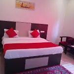 Hotel Om Shivaay Inn