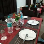 Hotel Om Shivaay Inn
