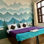 Joey\'S Homestay