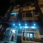 Hotel Devoy Inn Rishikesh