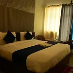 Hotel Devoy Inn Rishikesh