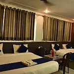 Hotel Devoy Inn Rishikesh