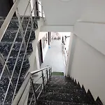Hotel Aman