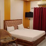 Hotel Shiv Ganga