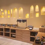 Narayana Sanctuary Suites By Salvus