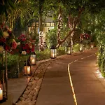 Narayana Sanctuary Suites By Salvus
