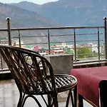 Soul Homestay