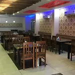 Hotel Trihari
