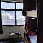 Soul Homestay