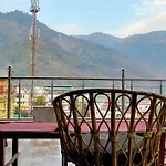 Soul Homestay