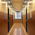 Leisure Palace Hotel
