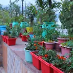Madhuban Homestay, Natraj Chowk