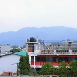 Madhuban Homestay, Natraj Chowk