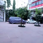 Madhuban Homestay, Natraj Chowk